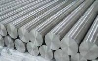 Inconel Round Bars