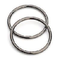 Metal Rings