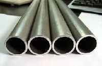 Monel Pipe