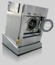 washer extractors