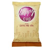 Coffee Premix