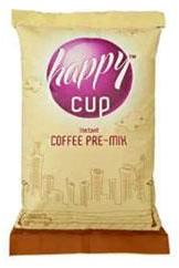 Instant Coffee Premix