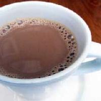 Hot Chocolate Powder