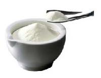 Milk Powder