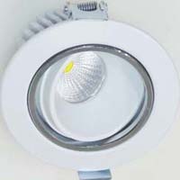 Laura COB Downlights