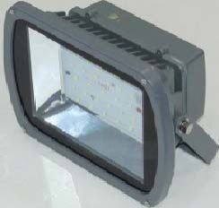 LED Flood Lights (Eco)