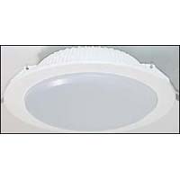 Wave Extend Round Downlights