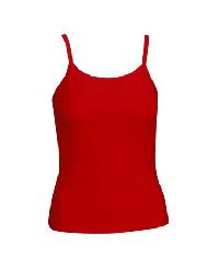 ladies singlet