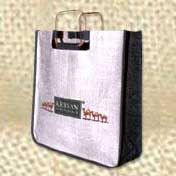 Jute Bags 06