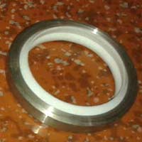 Special Teflon Chopper Seal