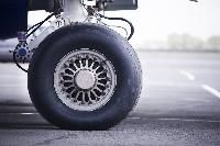 aircraft wheels