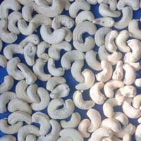 cashew kernel, cashew raw nuts