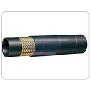 Rock Drill Hydraulic Hoses