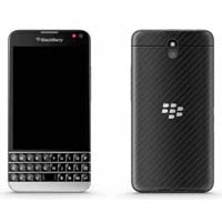 Blackberry Q30 Mobile Phone