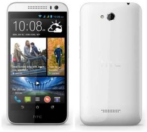 HTC 616 Mobile Phone