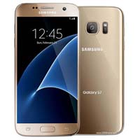 Samsung S7 Mobile Phone