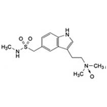 Sumatriptan Succinate Impurity-D(EP/BP)