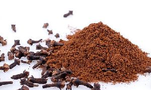 Clove Powder