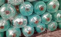 Packaging Net Rolls