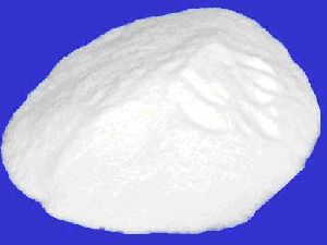 Sodium Sulphate Anhydrous Powder