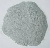 Silica Cement