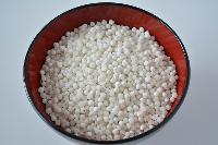 Sabudana