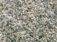 Landscaping stones