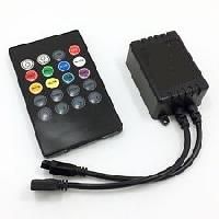 LED Controller