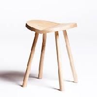 Furniture Stool