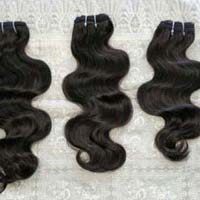 Deep body Wave Hair