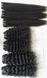 peruvian hair