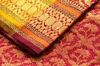 Silk Sarees