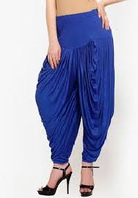 patiala dhoti salwars