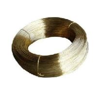 Tungsten Wire