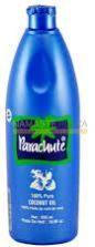 parachute coconut oil