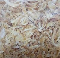 Dehydrated Onion Flakes