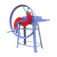 Manual Chaff Cutter