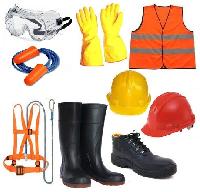 industrial safety tools