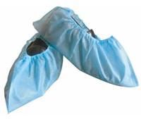 Disposable Surgical Shoe Covers