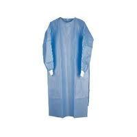 Disposable Non Woven surgical gowns