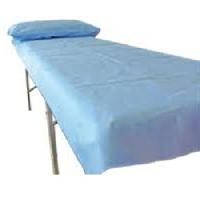 Surgical Bedsheets