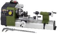 Precision lathe FD 150E