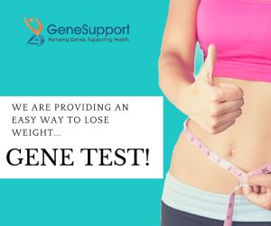 Effective DNA Diet Plan Weight Loss Pune