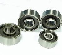 Clutch Bearings