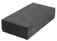 charcoal block