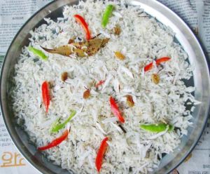 tharumati rice