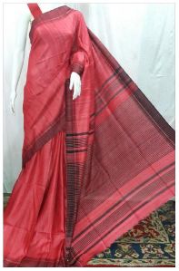 Silk Sarees