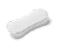 Sanitary Pads