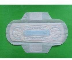 women sanitary napkins