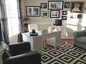Home & Office Flex Decoration Services